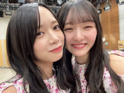 しまう訳は - 画像4