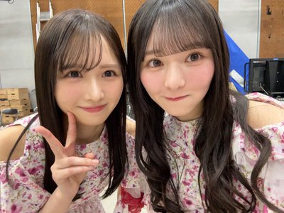 しまう訳は - 画像5