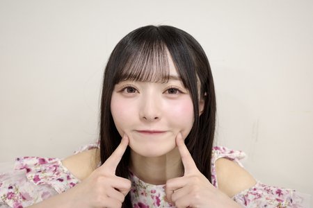 しまう訳は - 画像6