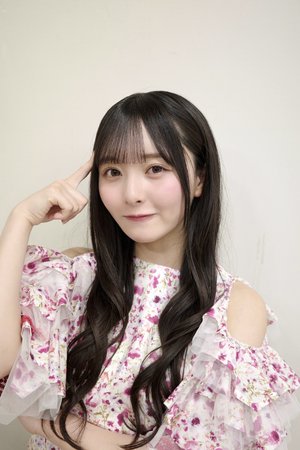しまう訳は - 画像7
