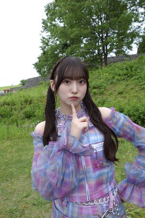 夏の星のサムネイル