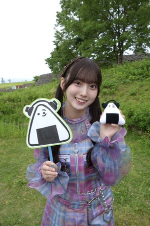 夏の星 - 画像4