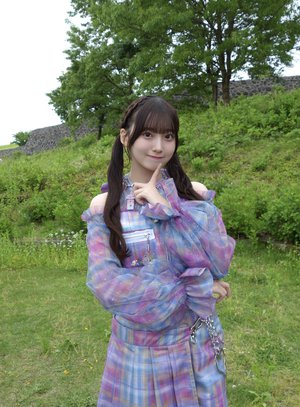 夏の星 - 画像5