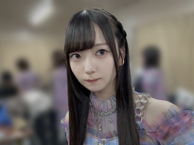 春風が夏を後押しする。 - 画像2