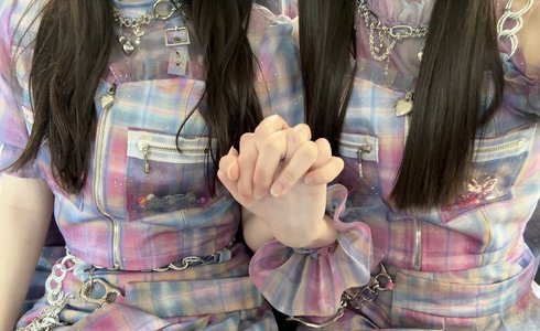 春風が夏を後押しする。 - 画像3