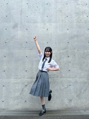 ニンゲン - 画像2