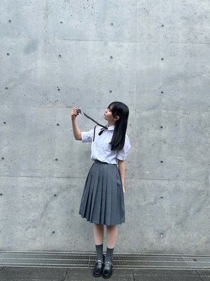 ニンゲン - 画像3