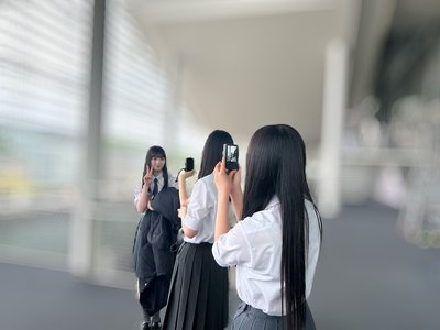 ニンゲン - 画像5