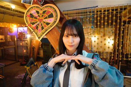 ニンゲン - 画像6