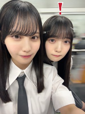 ニンゲン - 画像7