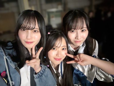 ニンゲン - 画像8