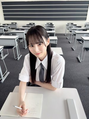 本当は僕も続けたかったのサムネイル