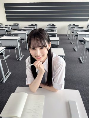本当は僕も続けたかった - 画像2