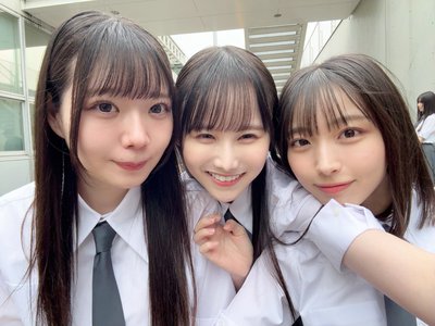 本当は僕も続けたかった - 画像3