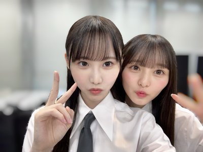 本当は僕も続けたかった - 画像4