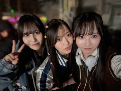 本当は僕も続けたかった - 画像5