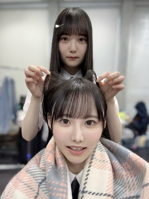 本当は僕も続けたかった - 画像6
