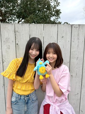㊗️ブログかいし5ねん&400かいきねん - 画像10