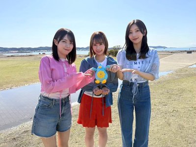 ㊗️ブログかいし5ねん&400かいきねん - 画像11