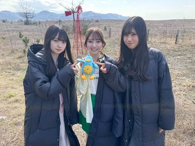 ㊗️ブログかいし5ねん&400かいきねん - 画像12