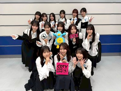 ㊗️ブログかいし5ねん&400かいきねん - 画像14