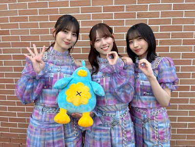 ㊗️ブログかいし5ねん&400かいきねん - 画像2