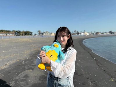 ㊗️ブログかいし5ねん&400かいきねん - 画像3