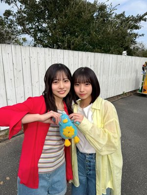㊗️ブログかいし5ねん&400かいきねん - 画像4