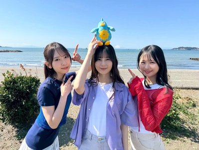 ㊗️ブログかいし5ねん&400かいきねん - 画像5