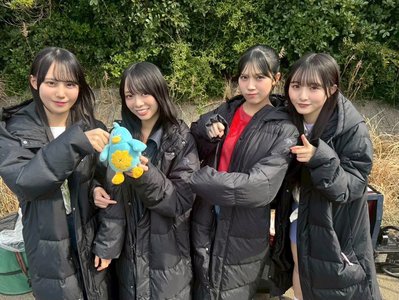 ㊗️ブログかいし5ねん&400かいきねん - 画像7