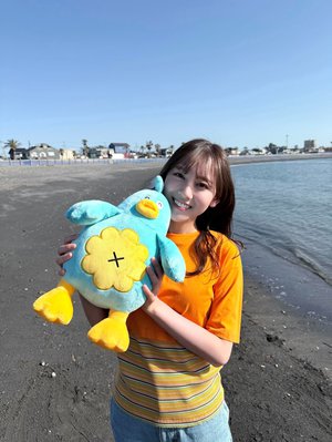 ㊗️ブログかいし5ねん&400かいきねん - 画像9
