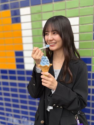 タイトルが長いと思わせて短いって話、長いのは中身の話、時計を見てからスタートです。 - 画像10