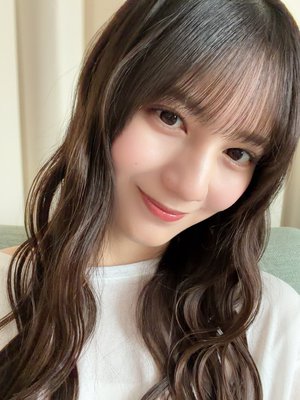 タイトルが長いと思わせて短いって話、長いのは中身の話、時計を見てからスタートです。のサムネイル