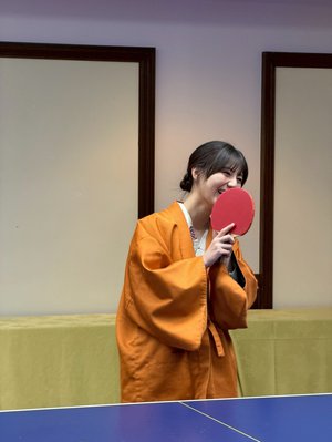 タイトルが長いと思わせて短いって話、長いのは中身の話、時計を見てからスタートです。 - 画像2