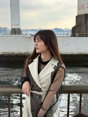 タイトルが長いと思わせて短いって話、長いのは中身の話、時計を見てからスタートです。 - 画像3