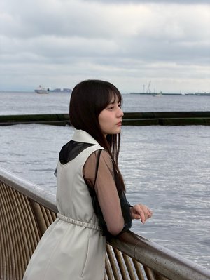 タイトルが長いと思わせて短いって話、長いのは中身の話、時計を見てからスタートです。 - 画像4