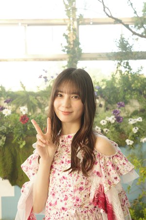 タイトルが長いと思わせて短いって話、長いのは中身の話、時計を見てからスタートです。 - 画像7
