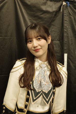 タイトルが長いと思わせて短いって話、長いのは中身の話、時計を見てからスタートです。 - 画像8