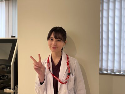 タイトルが長いと思わせて短いって話、長いのは中身の話、時計を見てからスタートです。 - 画像9