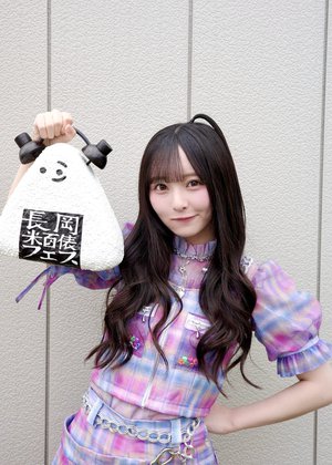 腹がっ減ってはフェスはできぬ🍚‼️のサムネイル