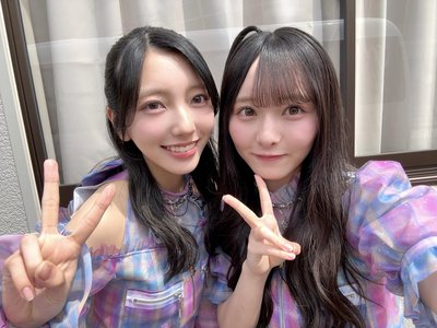腹がっ減ってはフェスはできぬ🍚‼️ - 画像4