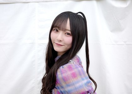 腹がっ減ってはフェスはできぬ🍚‼️ - 画像5