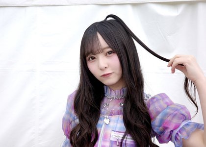 腹がっ減ってはフェスはできぬ🍚‼️ - 画像6