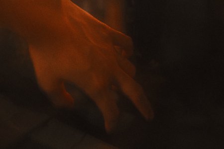 前髪をなくすと大変身の正源司　陽子 - 画像8