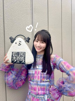 交流戦開幕‎𖤐 ̖́-‬のサムネイル