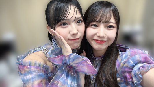 いずしもだになったしもだいずきなのだ🚃 - 画像2