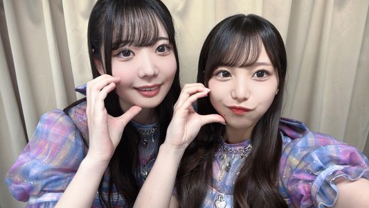 いずしもだになったしもだいずきなのだ🚃 - 画像5