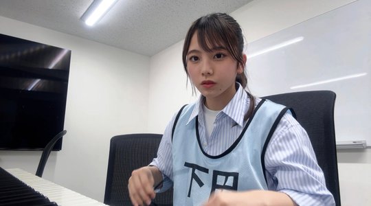 いずしもだになったしもだいずきなのだ🚃 - 画像6