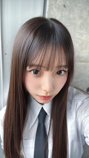 いずしもだになったしもだいずきなのだ🚃 - 画像7