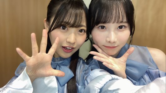 •*¨*•.¸¸♬︎『蔵盛妃那乃』 - 画像4